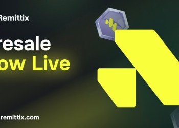 Dogecoin Face Further Volatility As A New XRP Rival Proves To Be February's Shining Star